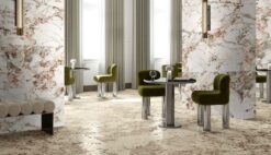 Kích thước 60x120cm