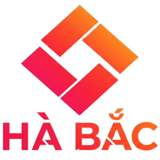 Hà Bắc